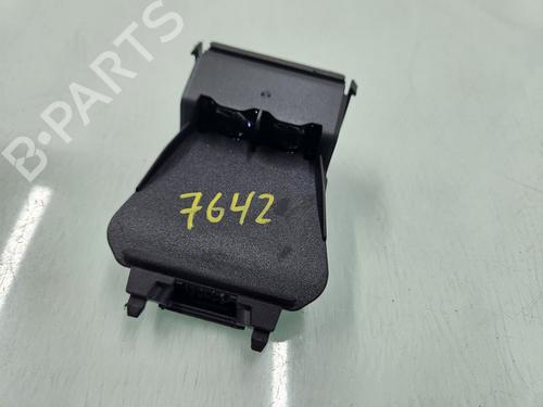 Used Electronic module Electronic module MAZDA CX-5 (KE, GH) [2011-2017] 27804496 27804496
