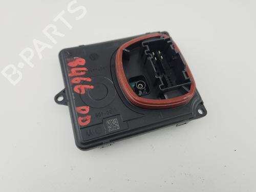 Otra Otra VW TIGUAN (CT1) 2.0 TSI 4motion (204 hp) 37425598 37425598