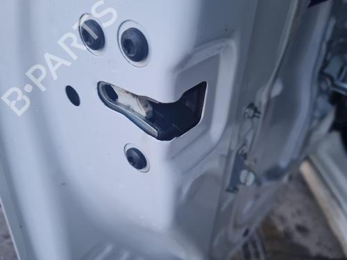 front-left-lock-fiat-tipo-hatchback-356_-357_-2016-32033827 main image