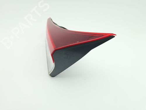 Right tailgate light TOYOTA AURIS (_E18_) 1.8 Hybrid (ZWE186_, ZWE186R) | BP40172942C80 - Image 3