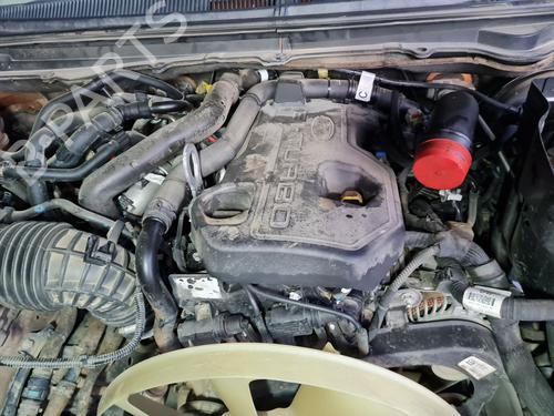 BP30549142M1 main image