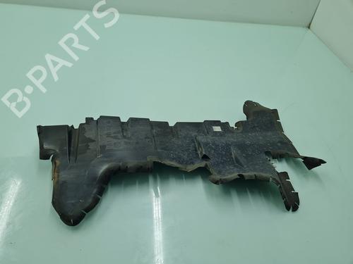 Other CITROËN DS5 | BP22752668O1