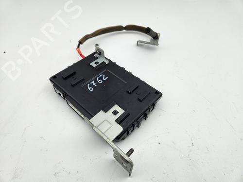 Elektronisk modul HYUNDAI i30 (PDE, PD, PDEN) | BP30408135M83
