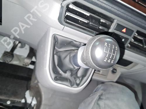 Gearknop Gearknop 38069418 38069418
