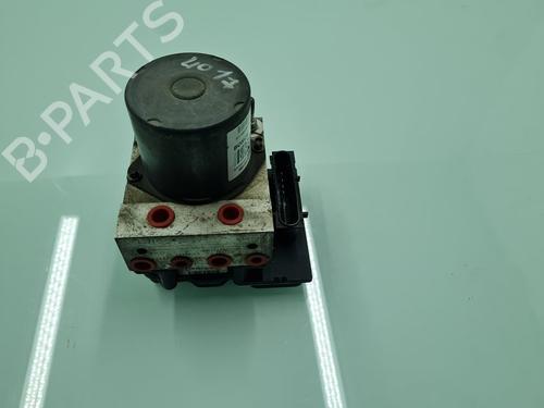 ABS pump FIAT GRANDE PUNTO (199_)  | BP21640375M43 