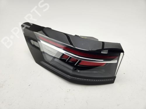 Used Left taillight Left taillight VW PASSAT B5 Variant (3B5) 2.8 V6 (193 hp) 32084839 32084839