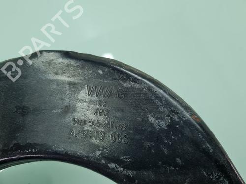Left rear suspension arm VW TOURAN (5T1)  | BP21765494M14 