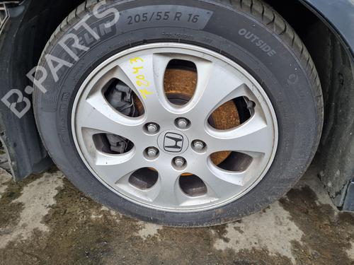 BP30061575C45 main image