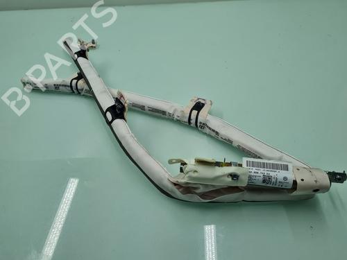 right-curtain-airbag-vw-t-cross-c11-d31-2gm880742e-2018-21766079 main image