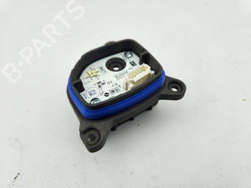 Elektronisk modul RENAULT ARKANA I (LCM_, LDN_) [2019-2025]  30469174