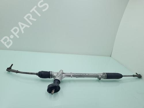 steering-rack-seat-arona-kj7-kjp-2q1423057j-2017-21650604 main image