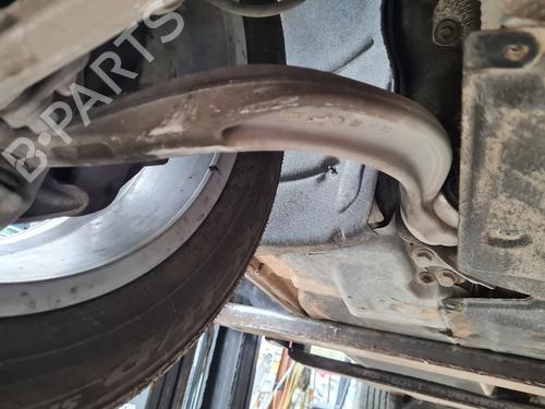 right-front-suspension-arm-audi-q5-sportback-fyt-2020-29716058 main image