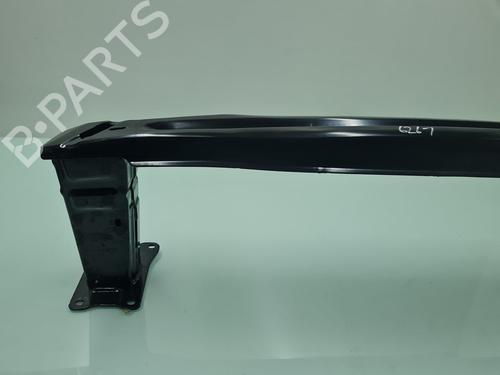 Rear bumper reinforcement SEAT ARONA (KJ7, KJP)  | BP21648496C73 