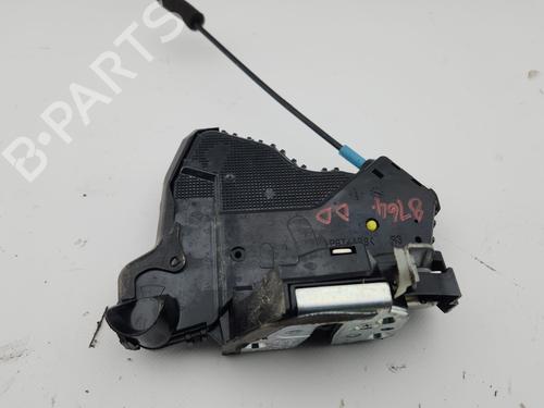 front-right-lock-toyota-rav-4-iv-_a4_-2012-2013-2014-2015-2016-2017-2018-2019-32118403 main image
