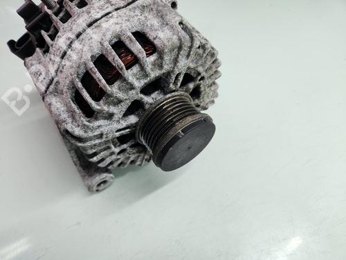 Alternator BMW 3 (F30, F80) 320 d | BP25438296M7 