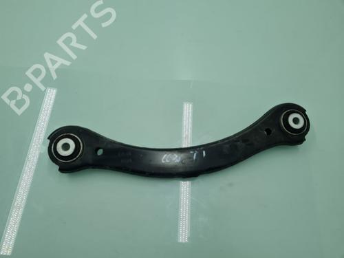 Querlenker links hinten FORD KUGA III (DFK)  | BP21767030M14 