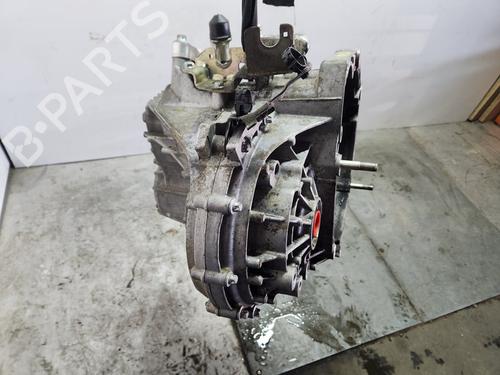 Gearbox FIAT DOBLO Cargo (263_)  | BP24827261M3  - Image 5