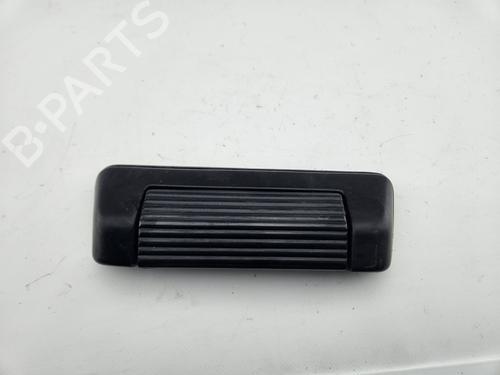 Trunk håndtak SANTANA 300/350 [1998-2025]  29534385