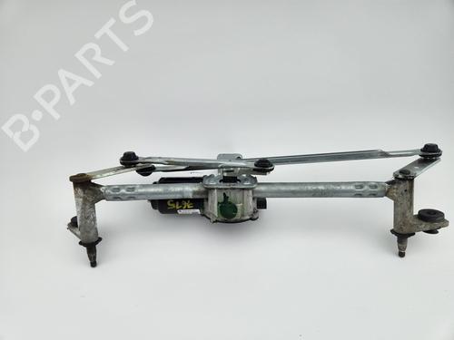 Front wiper motor SEAT ARONA (KJ7, KJP) | BP33215813M29 - Image 2