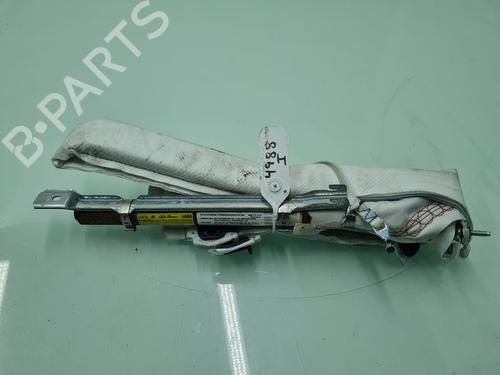 left-curtain-airbag-fiat-500l-351_-352_-2012-23245143 main image