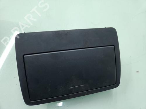Display monitor AUDI Q3 (8UB, 8UG) | BP21641238C48 - Image 3
