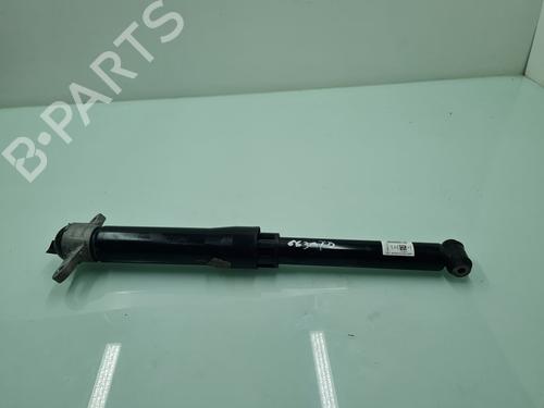 right-rear-shock-absorber-ford-kuga-iii-dfk-lx6118080fbf-2019-21765716 main image
