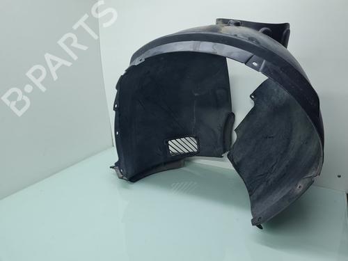 other-skoda-octavia-iv-combi-nx5-pv5-20-tdi-5e3809957-2019-21651952 main image