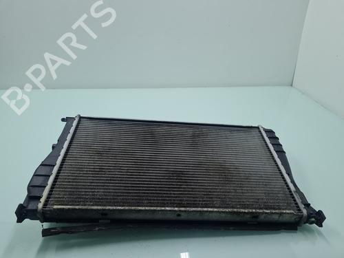 water-radiator-bmw-3-e90-318-d-2004-2005-2006-2007-2008-2009-2010-2011-2012-21656064 main image