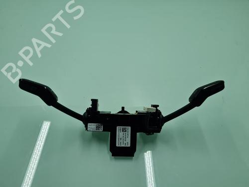 Switch VW TIGUAN (AD1, AX1) | BP21643349I30 - Image 2