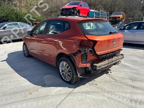AC compressor SEAT IBIZA V (KJ1, KJG) | BP24593322M34 - Image 7