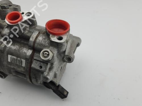 AC compressor AUDI A4 B9 Avant (8W5, 8WD)  | BP31716461M34  - Image 6