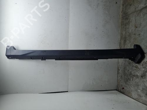 Andre Andre NISSAN X-TRAIL III (T32_, T32R, T32RR) [2013-2026] 34401195 34401195