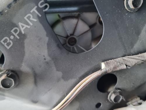 rear-left-window-mechanism-jeep-cherokee-kj-2001-2002-2003-2004-2005-2006-2007-2008-28296617 main image