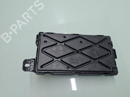 Electronic module BMW 3 (F30, F80) 316 d | BP21651789M83 
