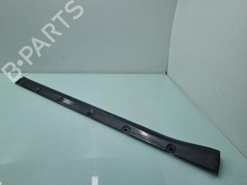 BP22419565O1 main image