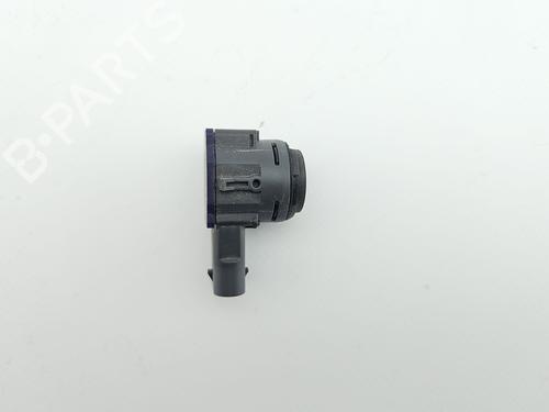 Electronic module CUPRA FORMENTOR (KM7, KMP) 1.5 TSI | BP39141419M83 - Image 4