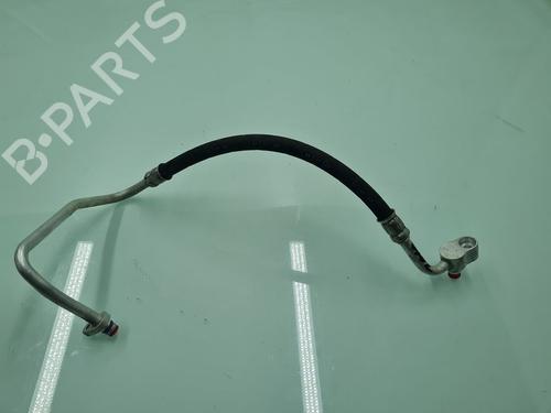 Used AC pipe AC pipe SEAT ARONA (KJ7, KJP) [2017-2026] 21651996 21651996