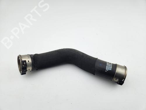 Used Other Other MERCEDES-BENZ CLA (C118) CLA 200 (118.387) (163 hp) 33986157 33986157