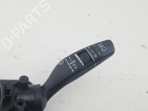 Switch HYUNDAI i30 (PDE, PD, PDEN) | BP36042462I30 - Image 3