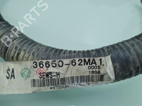 Other SUZUKI SX4 S-Cross (JY)  | BP21639822O1 