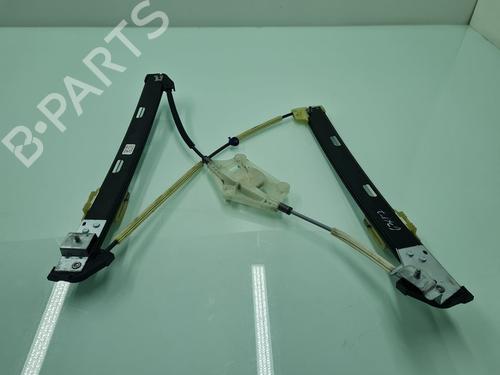 front-left-window-mechanism-cupra-formentor-km7-kmp-5ff837461a-2020-21764877 main image