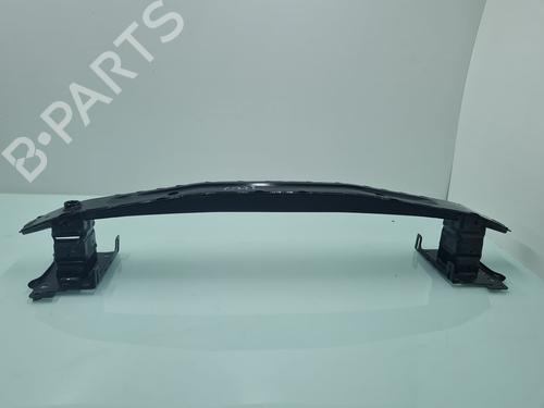 Used Front bumper reinforcement SEAT ARONA (KJ7, KJP) [2017-2025]  21650631