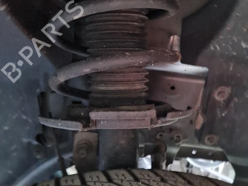 Used Right front shock absorber Right front shock absorber 38752992 38752992