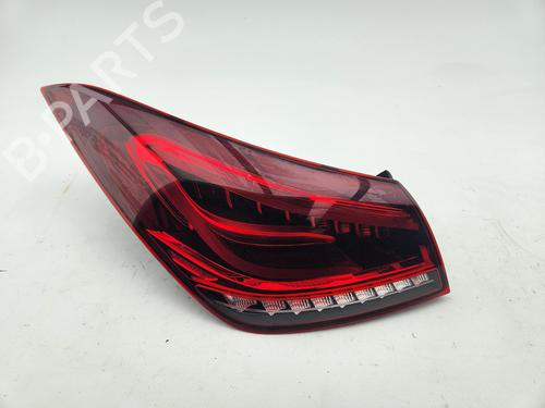 BP31594259C34 main image