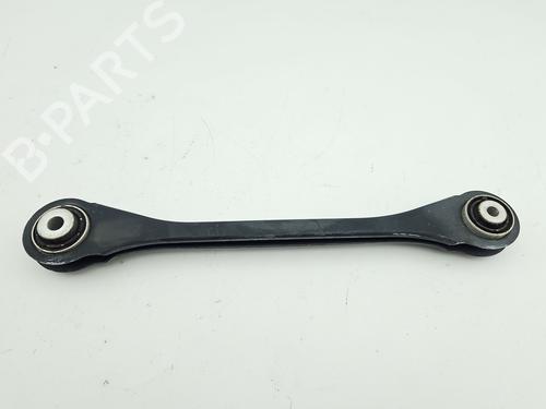 Used Right rear suspension arm Right rear suspension arm VW TOUAREG (CR7, RC8) 3.0 TDI 4motion (286 hp) 39944828 39944828