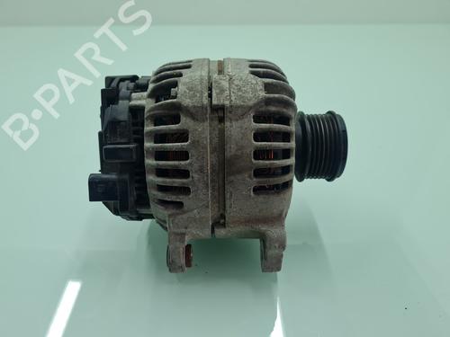 Alternator SEAT LEON (1P1) | BP21636880M7