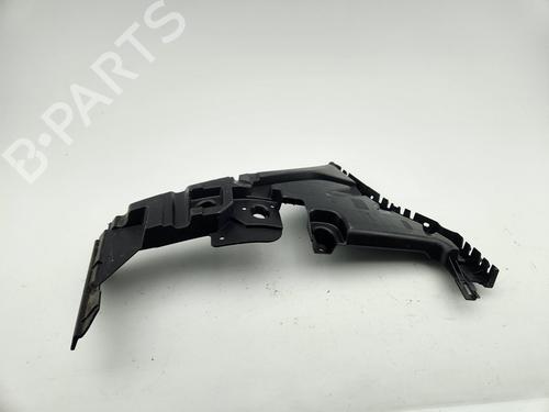 Used Rear bumper bracket Rear bumper bracket VOLVO XC60 II (246) [2017-2026] 32033860 32033860