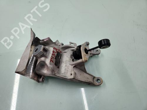 Used Engine mount Engine mount AUDI Q5 Sportback (FYT) 40 TFSI Mild Hybrid quattro (204 hp) 29716215 29716215