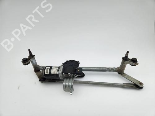 Used Front wiper motor Front wiper motor SEAT ARONA (KJ7, KJP) [2017-2026] 33215813 33215813