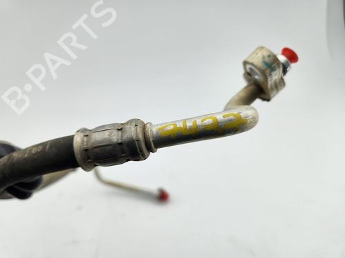 AC pipe VW GOLF VIII (CD1, DA1) 2.0 TDI | BP33842793M126 - Image 4